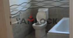 شقة للايجار في الحي الثالث شرق المجاوره ٤ – الشروق