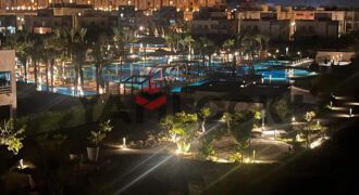 Penthouse for annual rent in Amwaj Penthouse for annual rent in Amwaj