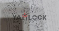 Apartment for sale in Vinci Compound Apartment for sale in Vinci Compound