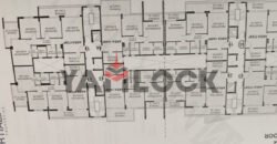 Apartment for sale in Vinci Compound Apartment for sale in Vinci Compound