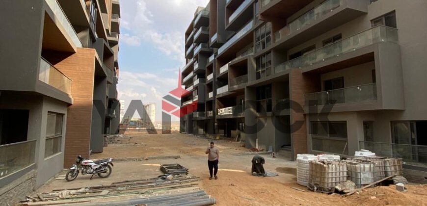 Apartment for sale in Vinci Compound Apartment for sale in Vinci Compound