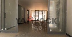 Apartment for sale in Vinci Compound Apartment for sale in Vinci Compound