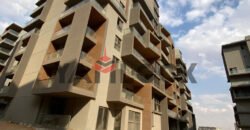 Apartment for sale in Vinci Compound Apartment for sale in Vinci Compound