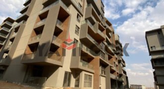 Apartment for sale in Vinci Compound Apartment for sale in Vinci Compound