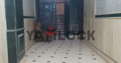 شقه للبيع أميز موقع في طنطا بجوار كلية التجارة وجميع الخدمات شارع الاشرف شقه للبيع أميز موقع في طنطا بجوار كلية التجارة وجميع الخدمات شارع الاشرف