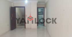 شقه للبيع أميز موقع في طنطا بجوار كلية التجارة وجميع الخدمات شارع الاشرف شقه للبيع أميز موقع في طنطا بجوار كلية التجارة وجميع الخدمات شارع الاشرف