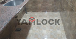 شقه للبيع أميز موقع في طنطا بجوار كلية التجارة وجميع الخدمات شارع الاشرف شقه للبيع أميز موقع في طنطا بجوار كلية التجارة وجميع الخدمات شارع الاشرف