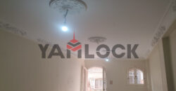 شقه للبيع أميز موقع في طنطا بجوار كلية التجارة وجميع الخدمات شارع الاشرف شقه للبيع أميز موقع في طنطا بجوار كلية التجارة وجميع الخدمات شارع الاشرف