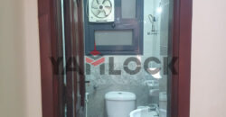 شقه للبيع أميز موقع في طنطا بجوار كلية التجارة وجميع الخدمات شارع الاشرف شقه للبيع أميز موقع في طنطا بجوار كلية التجارة وجميع الخدمات شارع الاشرف