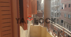 شقه للبيع أميز موقع في طنطا بجوار كلية التجارة وجميع الخدمات شارع الاشرف شقه للبيع أميز موقع في طنطا بجوار كلية التجارة وجميع الخدمات شارع الاشرف