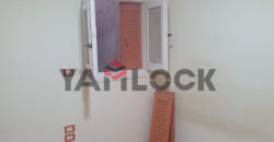 شقه للبيع أميز موقع في طنطا بجوار كلية التجارة وجميع الخدمات شارع الاشرف شقه للبيع أميز موقع في طنطا بجوار كلية التجارة وجميع الخدمات شارع الاشرف