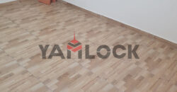 شقه للبيع أميز موقع في طنطا بجوار كلية التجارة وجميع الخدمات شارع الاشرف شقه للبيع أميز موقع في طنطا بجوار كلية التجارة وجميع الخدمات شارع الاشرف