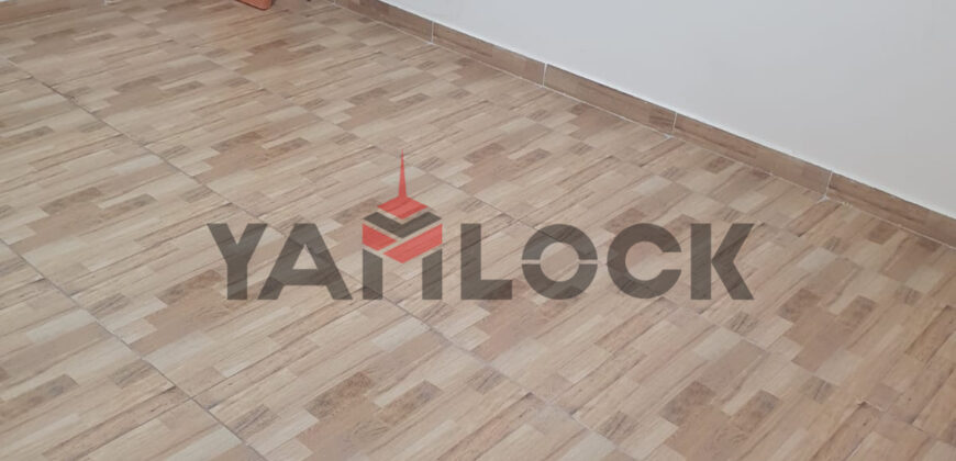 شقه للبيع أميز موقع في طنطا بجوار كلية التجارة وجميع الخدمات شارع الاشرف