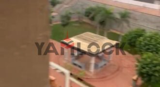 شقه للبيع كمبوند دار مصر القرنفل شقه للبيع كمبوند دار مصر القرنفل