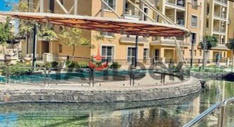 Furnished apartment for rent in Sarai S2 Compound, after Gate 4, Madinaty Furnished apartment for rent in Sarai S2 Compound, after Gate 4, Madinaty