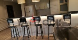 Furnished apartment for rent in Sarai S2 Compound, after Gate 4, Madinaty Furnished apartment for rent in Sarai S2 Compound, after Gate 4, Madinaty