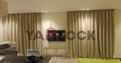 Furnished apartment for rent in Sarai S2 Compound, after Gate 4, Madinaty Furnished apartment for rent in Sarai S2 Compound, after Gate 4, Madinaty