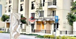 Furnished apartment for rent in Sarai S2 Compound, after Gate 4, Madinaty Furnished apartment for rent in Sarai S2 Compound, after Gate 4, Madinaty