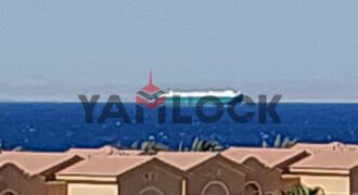 شاليه للبيع فى بياسيرا صبور زون M بالفرش