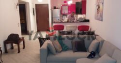 شاليه للبيع فى بياسيرا صبور زون M بالفرش