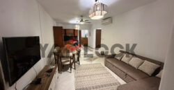Chalet for winter rent in Amwaj