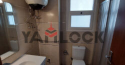 Chalet for winter rent in Amwaj