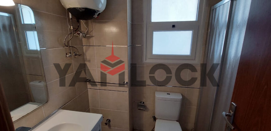 Chalet for winter rent in Amwaj