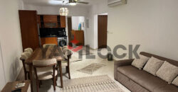 Chalet for winter rent in Amwaj