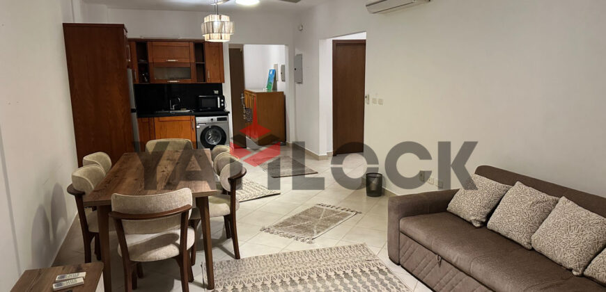 Chalet for winter rent in Amwaj