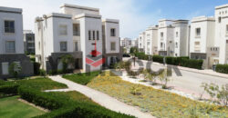 Chalet for winter rent in Amwaj