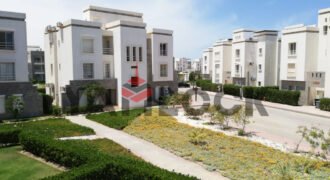 Chalet for winter rent in Amwaj Chalet for winter rent in Amwaj