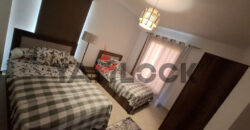 Chalet for winter rent in Amwaj