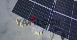 ١٠٠فدان للبيع بوادي النطرون بجوار دير مارجرجس إستصلاح زراعي