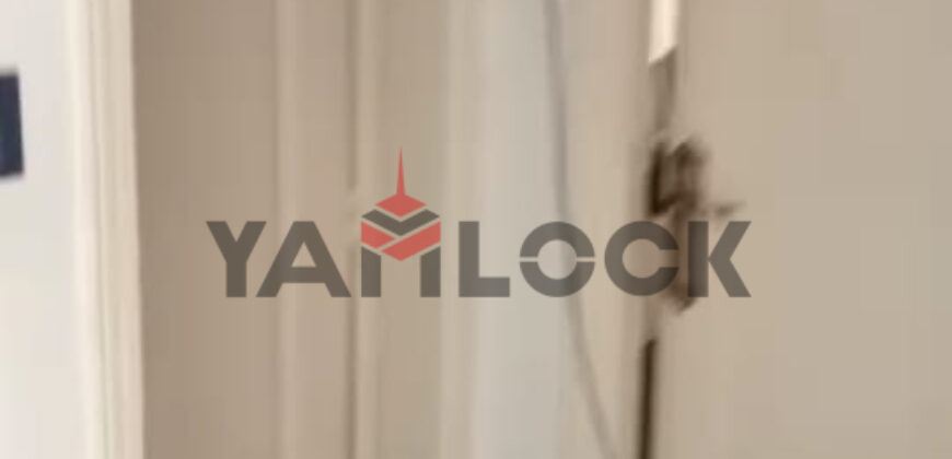 شقه للبيع فى المرغني مصرالجديده عماره الدهان