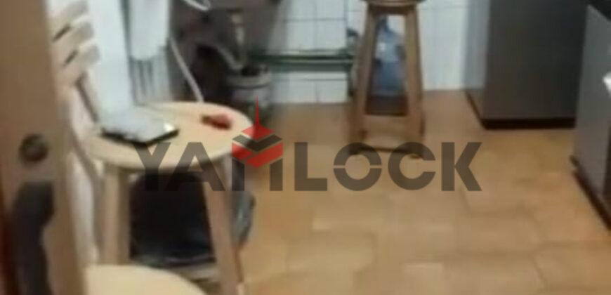 شقه للبيع فى المرغني مصرالجديده عماره الدهان