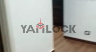 شقه للبيع فى المرغني مصرالجديده عماره الدهان