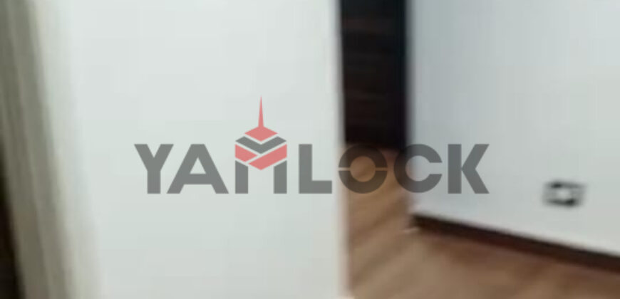 شقه للبيع فى المرغني مصرالجديده عماره الدهان