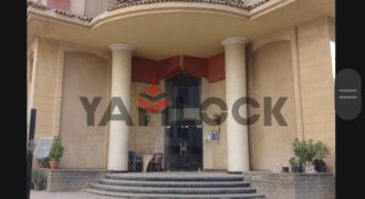 شقه للبيع فى أبراج سما القطاميه القاهرة شقه للبيع فى أبراج سما القطاميه القاهرة