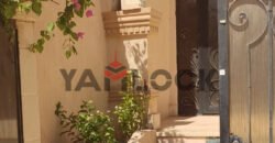شقه للبيع فى ارقى احياء الشيخ زايد الحى7 مجاورة 4 شقه للبيع فى ارقى احياء الشيخ زايد الحى7 مجاورة 4