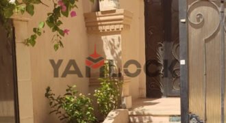 شقه للبيع فى ارقى احياء الشيخ زايد الحى7 مجاورة 4