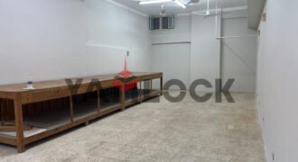 محل للايجار فى 3شارع محمد باشا محسن جناكليس خلف كنيسة الكتاب المقدس اسكندريه محل للايجار فى 3شارع محمد باشا محسن جناكليس خلف كنيسة الكتاب المقدس اسكندريه