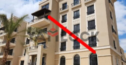 شقة للبيع في فيليج ويست درة – الشيخ زايد