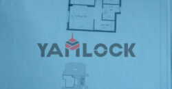 شقة للبيع في فيليج ويست درة – الشيخ زايد