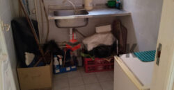 مكتب اداري للبيع في الحصري