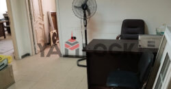 مكتب اداري للبيع في الحصري