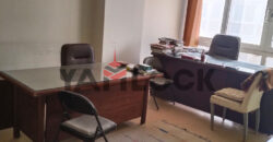 مكتب اداري للبيع في الحصري