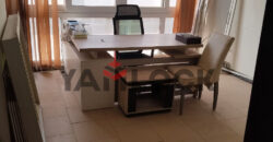 مكتب اداري للبيع في الحصري