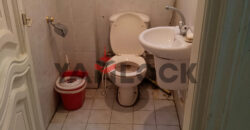 مكتب اداري للبيع في الحصري