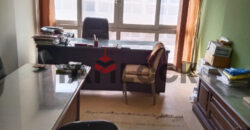 مكتب اداري للبيع في الحصري