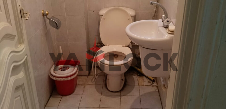 مكتب اداري للبيع في الحصري